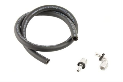 PSC Power Steering Hoses and Lines HK2022 Pump Kit, Pump, Cooler Kit, Reservoir, Jeep, 3.6L ,Kit