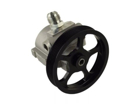 Performance Steering Components PSC Power Pumps SP32362JP HIGH PERFORMANCE PUMP