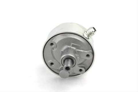 PSC Power Steering Pumps SP1405X-6-12 POWER STEERING PUMP