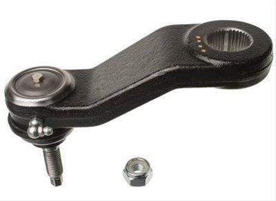 PSC XD Pitman Arms PA806 PITMAN ARM