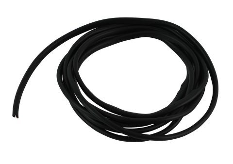 Bushwacker Fender Flare Hardware Kits PK1-40007 Kit, Replacement for BSH-40007-01, Kit