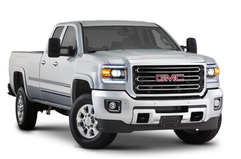 Bushwacker OE-Style Fender Flares 50928-65 Flares, OE Style, Front, Rear, Granite Crystal Metallic, Thermoplastic, Ram 1500, Set of 4
