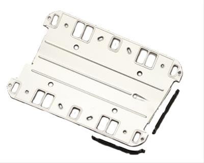 Fel-Pro Valley Pan Gaskets MS 96011 Gasket, Pan, Embossed Metal, RTV, AMC, 290/304/343/360/390/401, Each