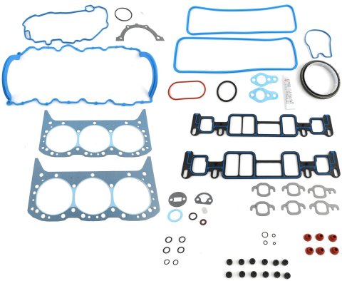 Fel-Pro Engine Gasket Kits 260-1738 Sets, Full, Chevy, 4.3L, Kit