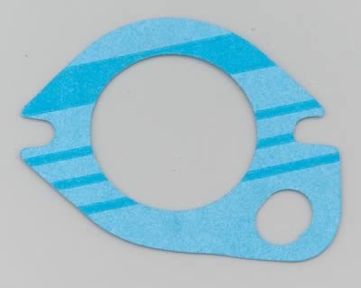 Fel-Pro Water Neck Gaskets 35067 Gasket, Paper, Outlet, Ford, L4/V6/V8, Each