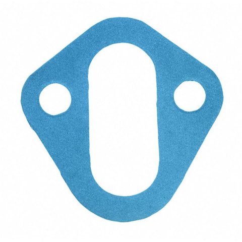 Fel-Pro Fuel Pump Gaskets 6579 Gasket, Pump, Composite, Chevy/Ford, Each