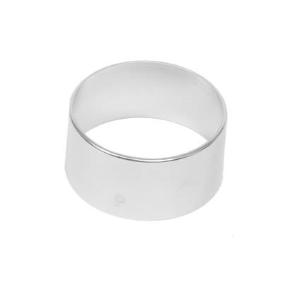 Fel-Pro Harmonic Balancer Repair Sleeves 16213 Sleeves, Steel, Ford, Lincoln, Mercury, V6, V8, Each
