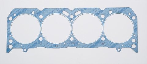 Fel-Pro Head Gaskets 8507 PT Gasket, Steel Core Laminate, Oldsmobile, 403, Each