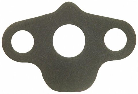Fel-Pro Oil Pump Gaskets 70083 Gasket