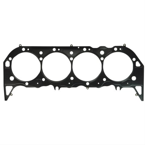Fel-Pro PermaTorque MLS Head Gaskets 1075-041 Gasket, Performance, PermaTorqueMLS, 4.580 in. Bore, .041 in. Compressed Thickness, Chevy, Each