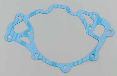 Fel-Pro Water Pump Gaskets 35211 Gasket, Pump, Paper, Ford, Small Block, Each