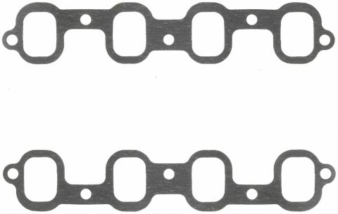 Fel-Pro Intake Manifold Gaskets 1382-2 Int. Gasket Set
