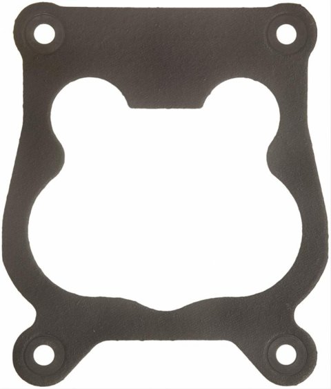 Fel-Pro Performance Carburetor Mounting Gaskets 60482 Gasket