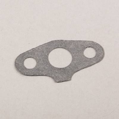 Fel-Pro Oil Pump Gaskets 72516 Gasket, to Pickup, Ford, Small Block Windsor, Each