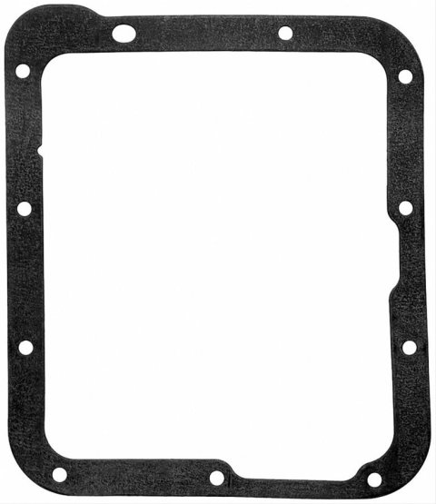 Fel-Pro Transmission Pan Gaskets TOS 18632 Automatic Oil Gasket;