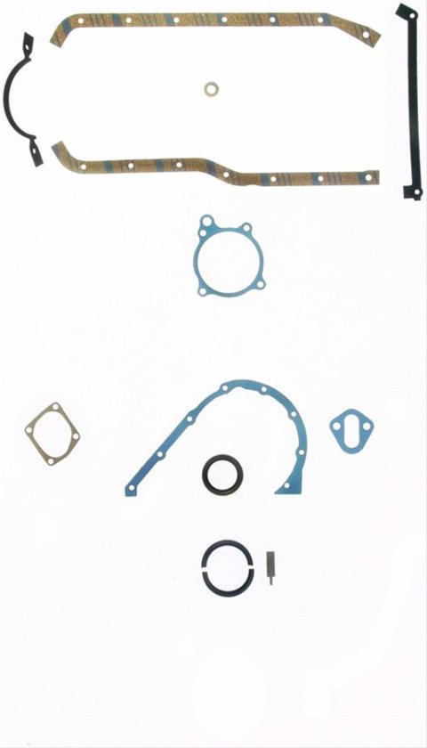Fel-Pro Engine Gasket Sets 17100 Conversion Set