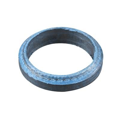 Fel-Pro Exhaust Pipe Flange Gaskets 8194 Gasket, Packing, Chevy, GMC, Truck, 1960-69, V8/L6/V6, Each