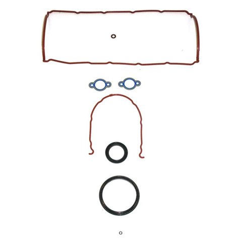 Fel-Pro Conversion Set Gaskets CS 26168 Gaskets, Set, Chevy, GMC, 8.1L,