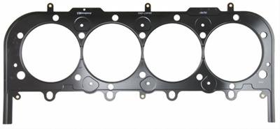 Fel-Pro Head Gaskets 26467-053 PERF. CYL HEAD GASKET