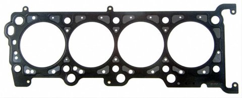 Fel-Pro PermaTorque MLS Head Gaskets for 2004-2006 ESPERANTE, 2003-2004 MUSTANG - 26222 PT Gaskets, MLS, 3.670 in. Bore, Multi-layer Steel, 0.0330 in. Thickness, Right Side Only, Ford, Panoz, 4.6L, Each