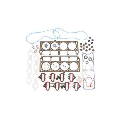 Fel-Pro Head Gasket Sets HS 26192 PT Set