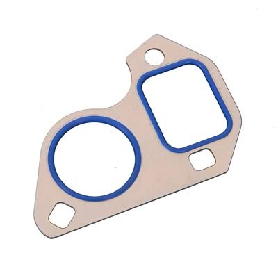 Fel-Pro Water Pump Gaskets 35635 Gasket, Pump, LS1, Each