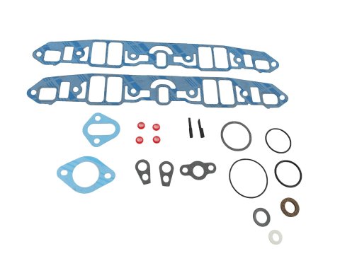 Fel-Pro Engine Gasket Kits 260-1033 Sets, Full, Chrysler, Dodge, Plymouth, 5.9L, Kit