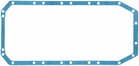 Fel-Pro Performance Oil Pan Gaskets 1838 U-Joint Shield