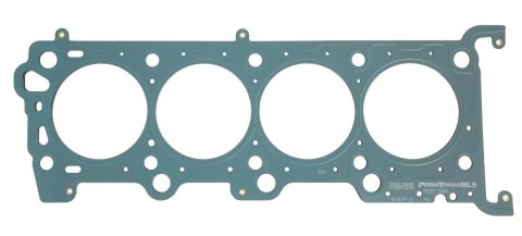Fel-Pro Performance PermaTorque MLS Head Gaskets 1141 R Gasket, PermaTorqueMLS, 3.630 in. Bore, .036 in. Compressed Thickness, Ford, 4.6/5.4L, Right, Each