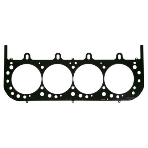 Fel-Pro Head Gaskets 26485 PERFORMANCE CYLINDER HEAD GASKET