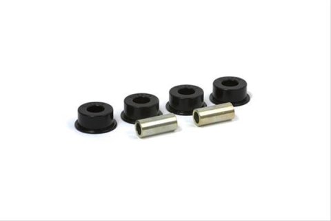 Daystar Traction Bar Bushings KJ07001BK Tracking Arm Bushing