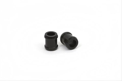 Daystar Shock Bushings KU08013BK Absorber Bushing