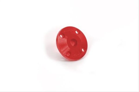 Daystar Hood Pins KU71105RE Pin Kit