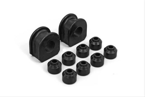 Daystar Sway Bar Bushings KJ05014BK Bushing