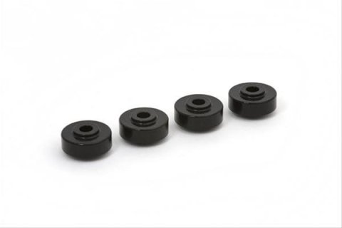 Daystar Shock Bushings KU08034BK Absorber Bushing