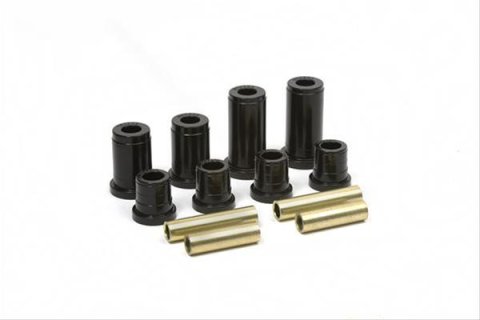 Daystar Control Arm Bushings and Bearings KJ03002BK Bushing