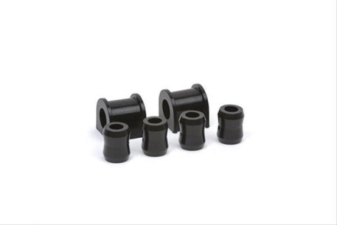 Daystar Sway Bar Bushings KJ05009BK Bushing