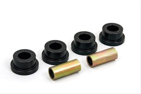 Daystar Traction Bar Bushings KF07023BK Tracking Arm Bushing