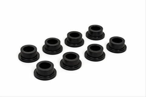 Daystar Control Arm Bushings and Bearings KJ03006BK Bushing
