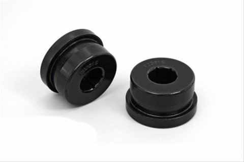 Daystar Rod Ends KU70007BK Johnny Joint Rebuilt Kit