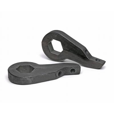 Daystar Torsion Bar Leveling Kits KG09109 Suspension Lift, Leveling, Front, Cadillac, Chevy, GMC, Kit