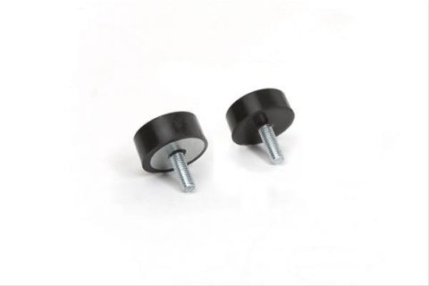Daystar Frame Bump Stops KU71103 Stop