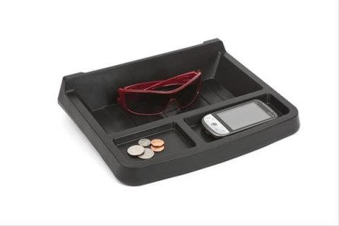 Daystar Dash Inserts KF71019 Panel