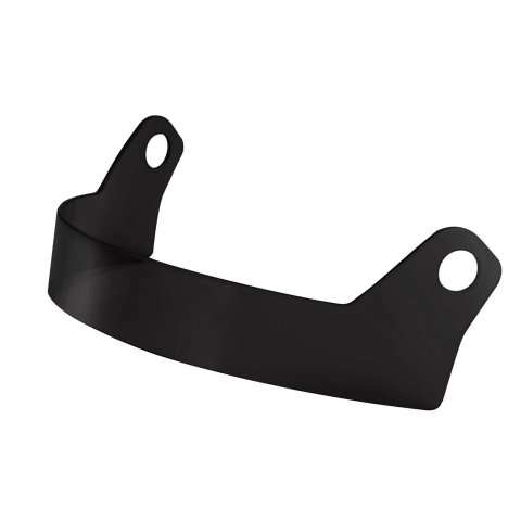 Stilo Helmet Shields YA0816 ST5 Sun Screen Short Visor
