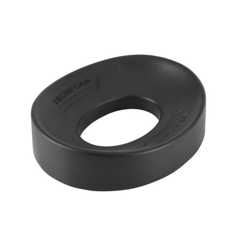 Stilo Helmet Components YY0012 Urethane helmet protection ring for working on helmets