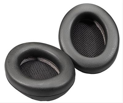 Stilo Removable Ear Muff Set YA0002 Helmet Communicator Accessories, Passive Noise Attenuating Earmuffs, Pair