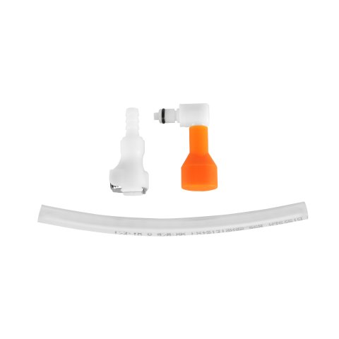 Stilo Helmet Components YA0650 Accessories, 90 DEGREE HYDRATION KIT
