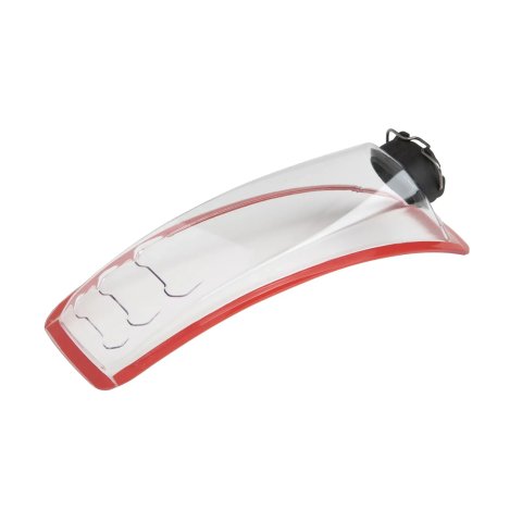 Stilo Helmet Components YA0897 TOP AIR SYSTEM V & ST5 / SMALL & LAR