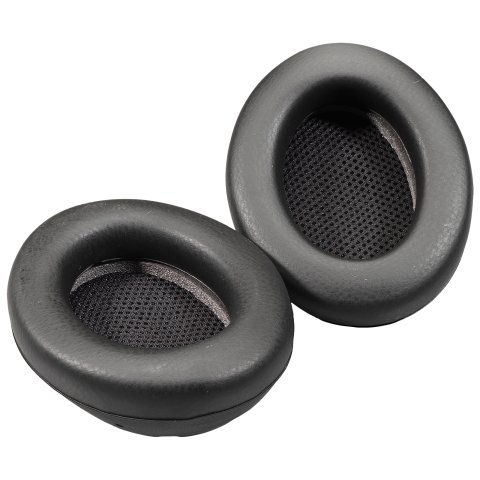 Stilo Helmet Ear Pads YA0024 Components, Pads, Cups, Soundproof, ST5, Pair