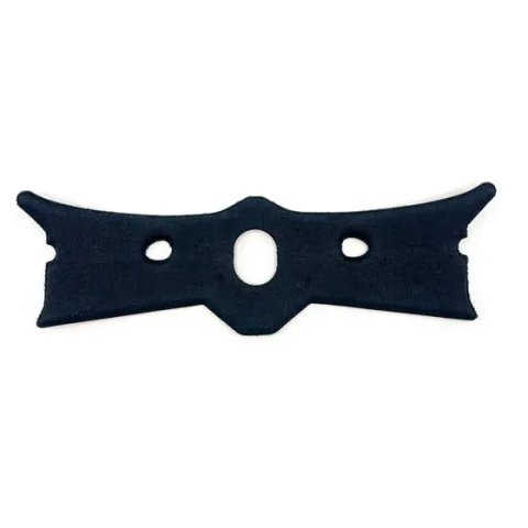 Stilo Helmet Components YA0297 VENTI WRX CHIN PAD